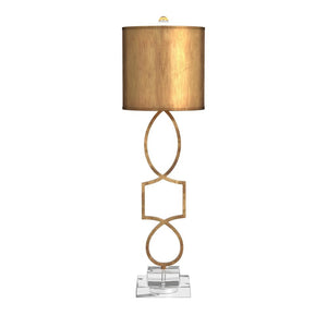 Vivian Table Lamp