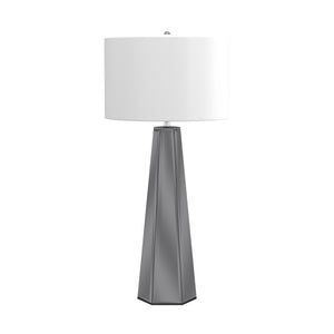 Lenox Table Lamp