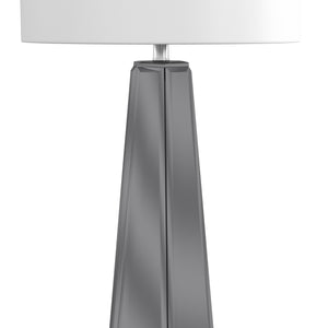 Lenox Table Lamp