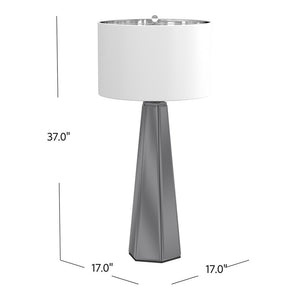 Lenox Table Lamp