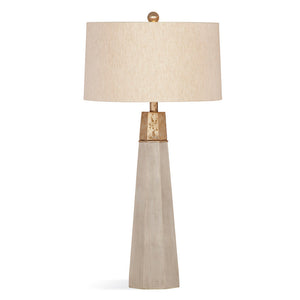 Rowan Table Lamp