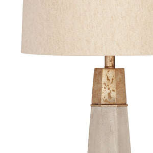 Rowan Table Lamp