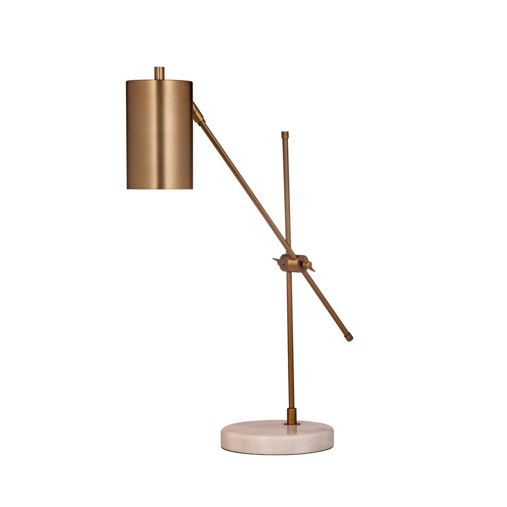 Danielle Task Lamp