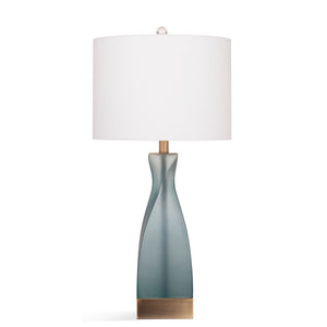 Anthea Table Lamp