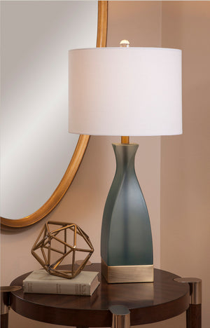 Anthea Table Lamp