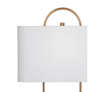 Mabel Table Lamp