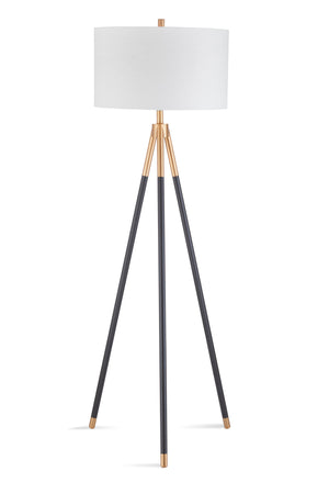 Rowe Floor Lamp