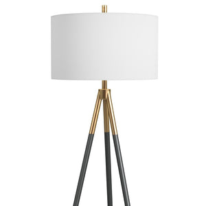 Rowe Floor Lamp