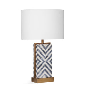 Katrina Table Lamp