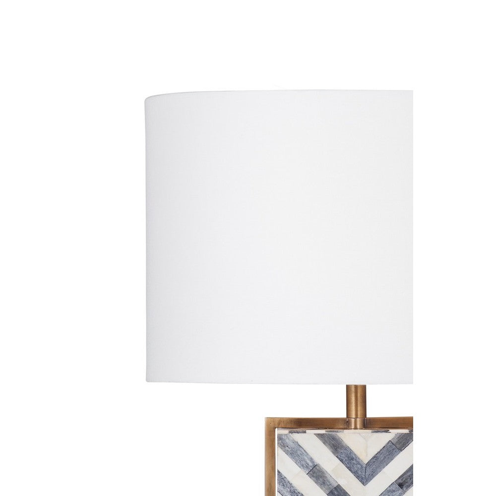 Katrina Table Lamp