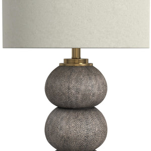 Jed Table Lamp