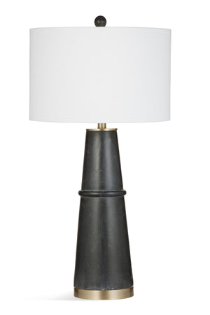 Osun Table Lamp