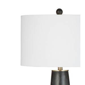 Osun Table Lamp