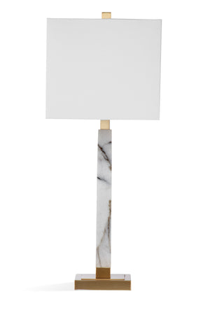 Mabelle Table Lamp