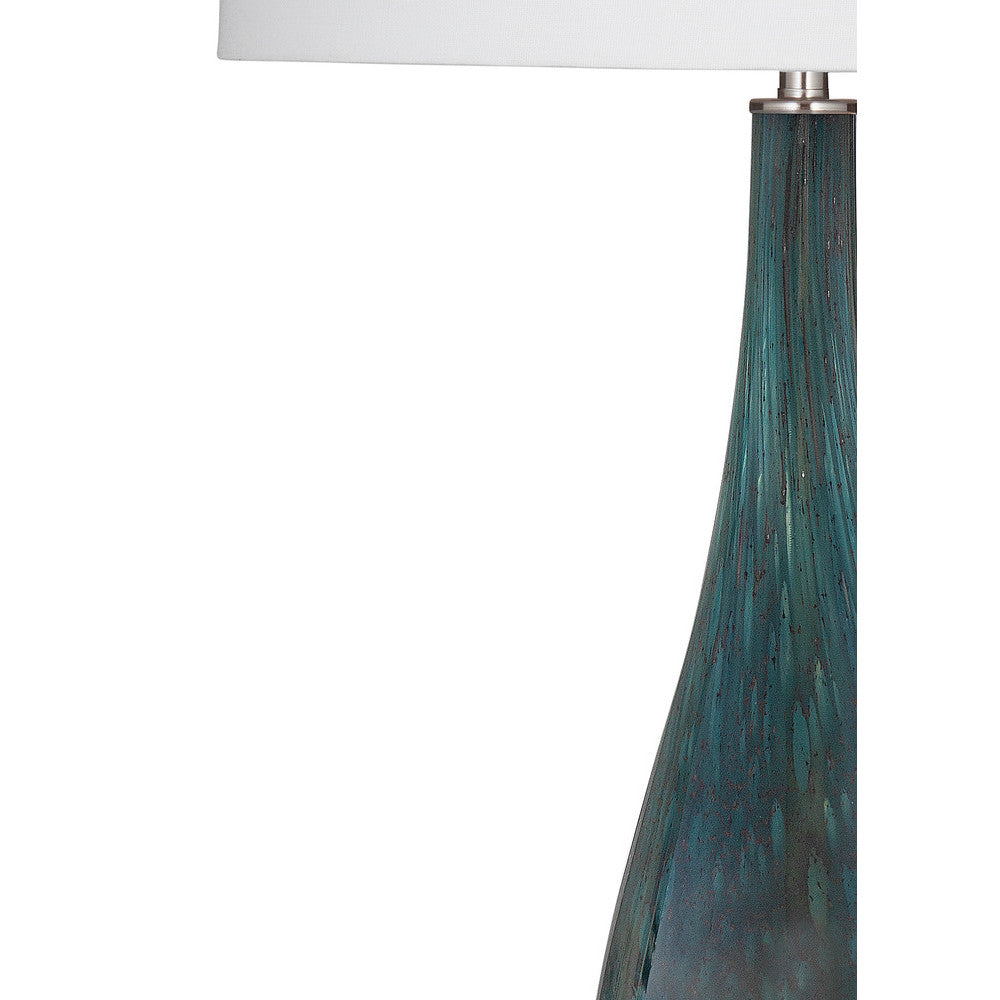 Glaize Table Lamp