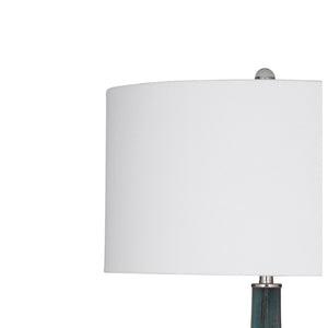 Glaize Table Lamp