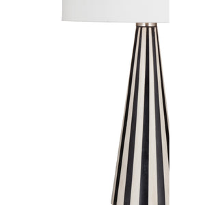 Cocos Table Lamp