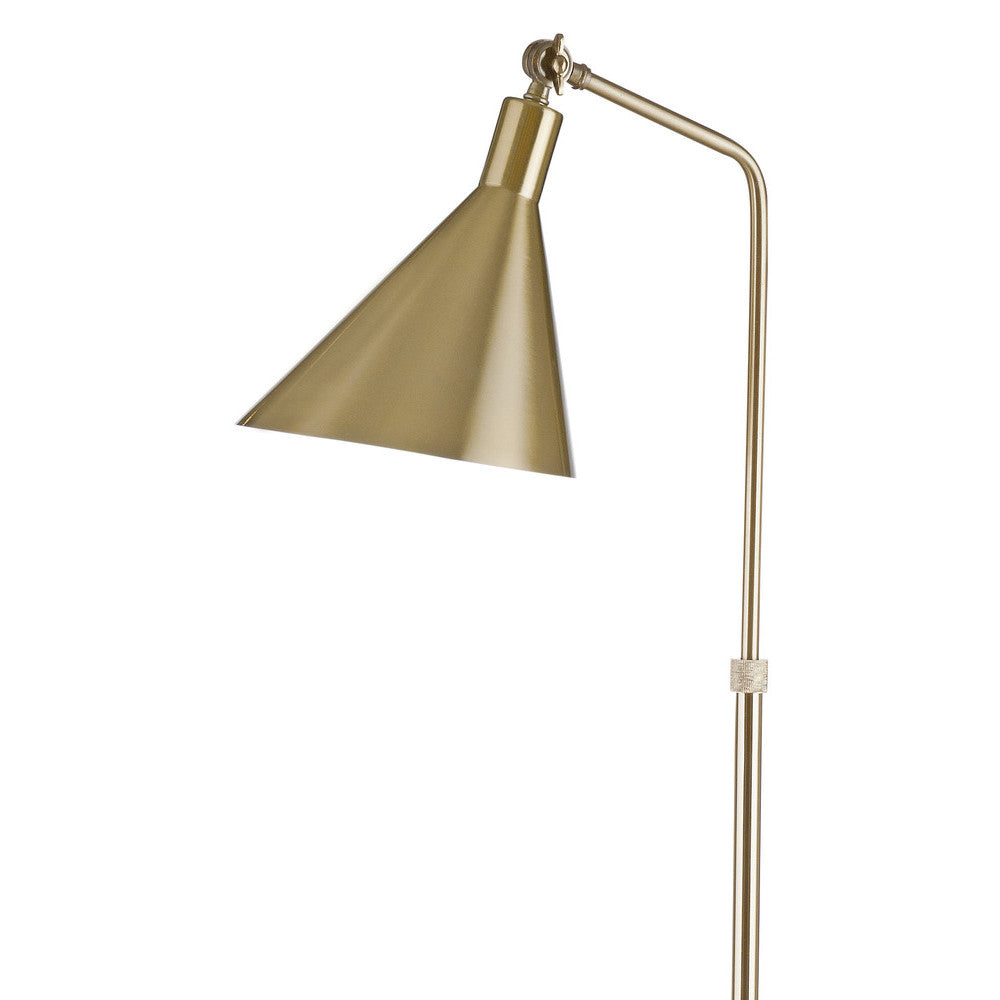 Brady Table Lamp