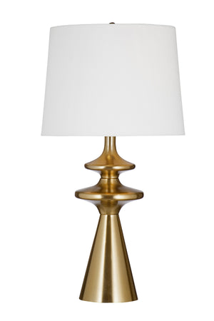 Astro Table Lamp