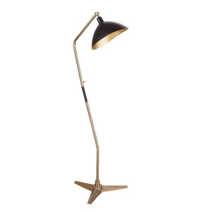 Zep Floor Lamp