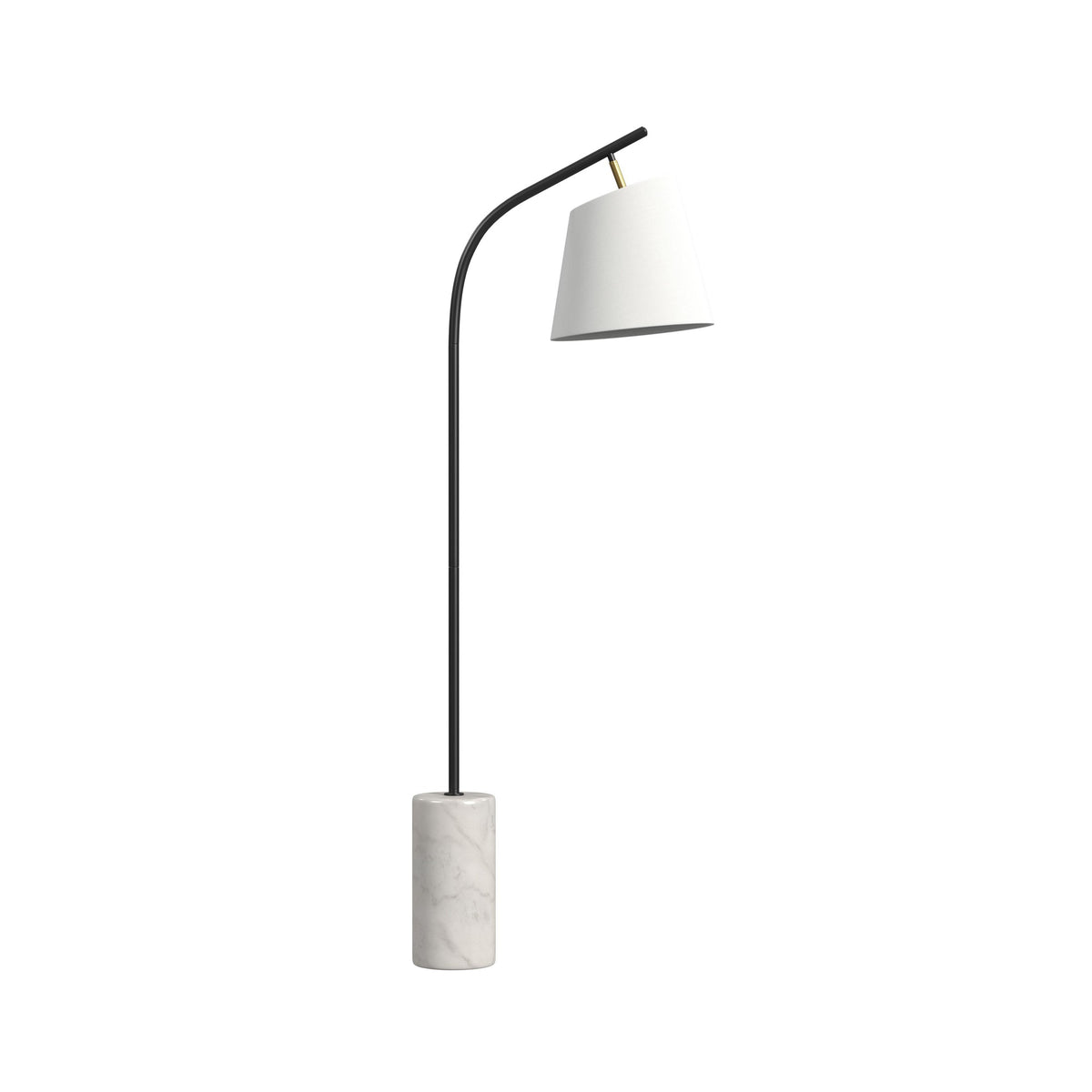 Studio Floor Lamp
