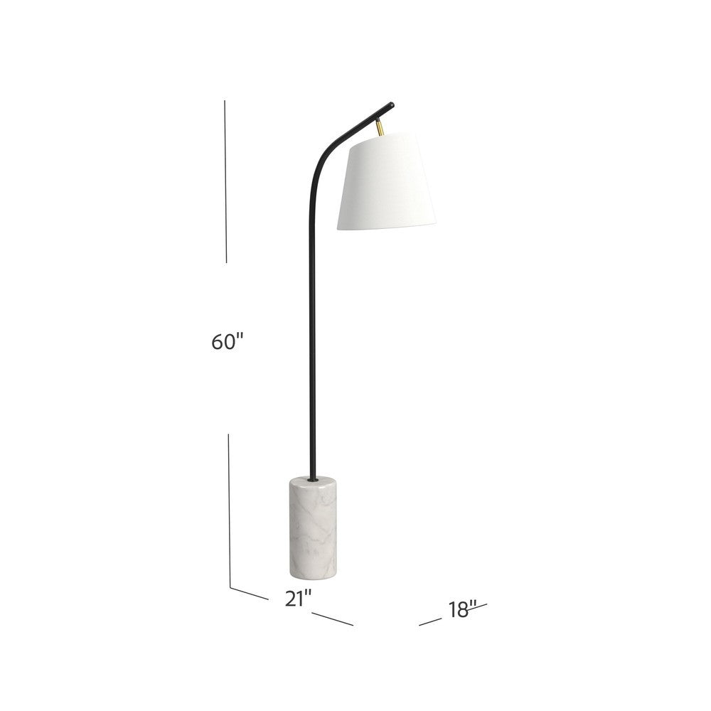 Studio Floor Lamp
