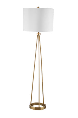 Legacy Floor Lamp