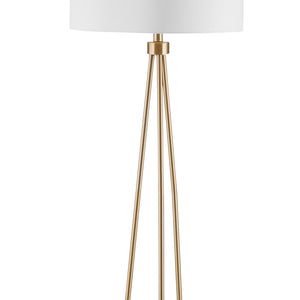 Legacy Floor Lamp