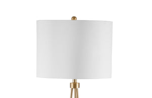 Legacy Floor Lamp