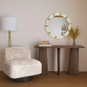 Legacy Floor Lamp