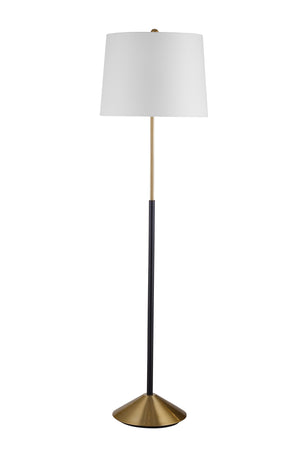 Sindi Floor Lamp