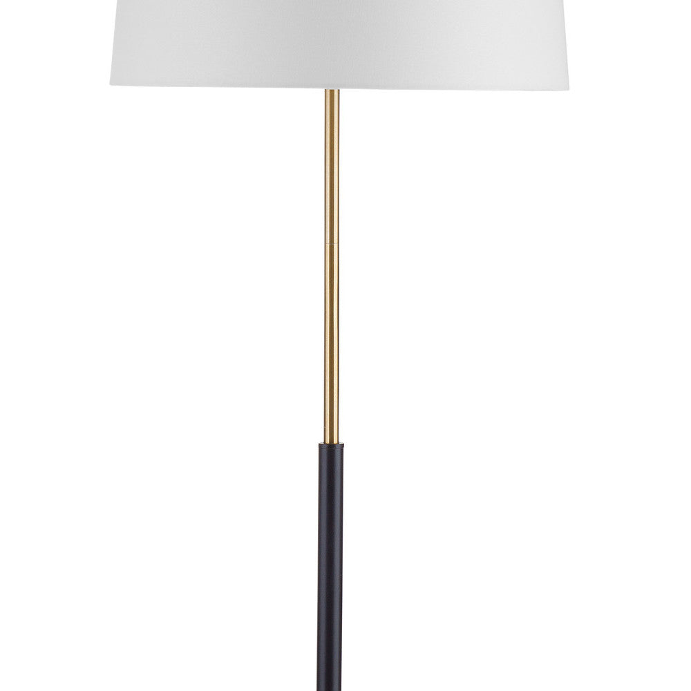 Sindi Floor Lamp