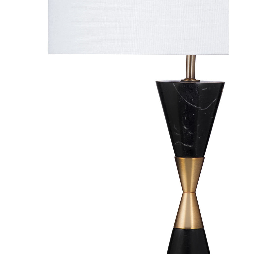 Tana Table Lamp