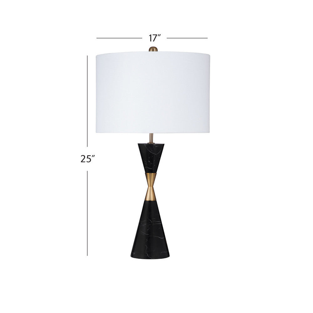 Tana Table Lamp