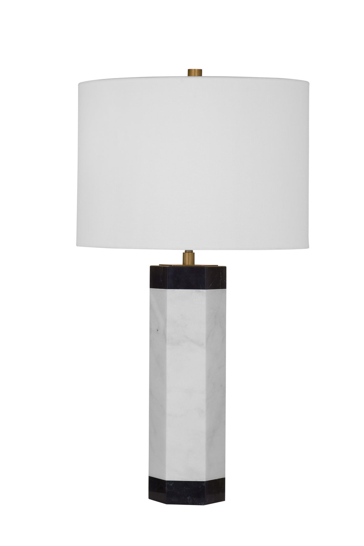 Charlie Table Lamp