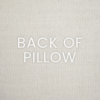 Markle-Peridot Throw Pillow