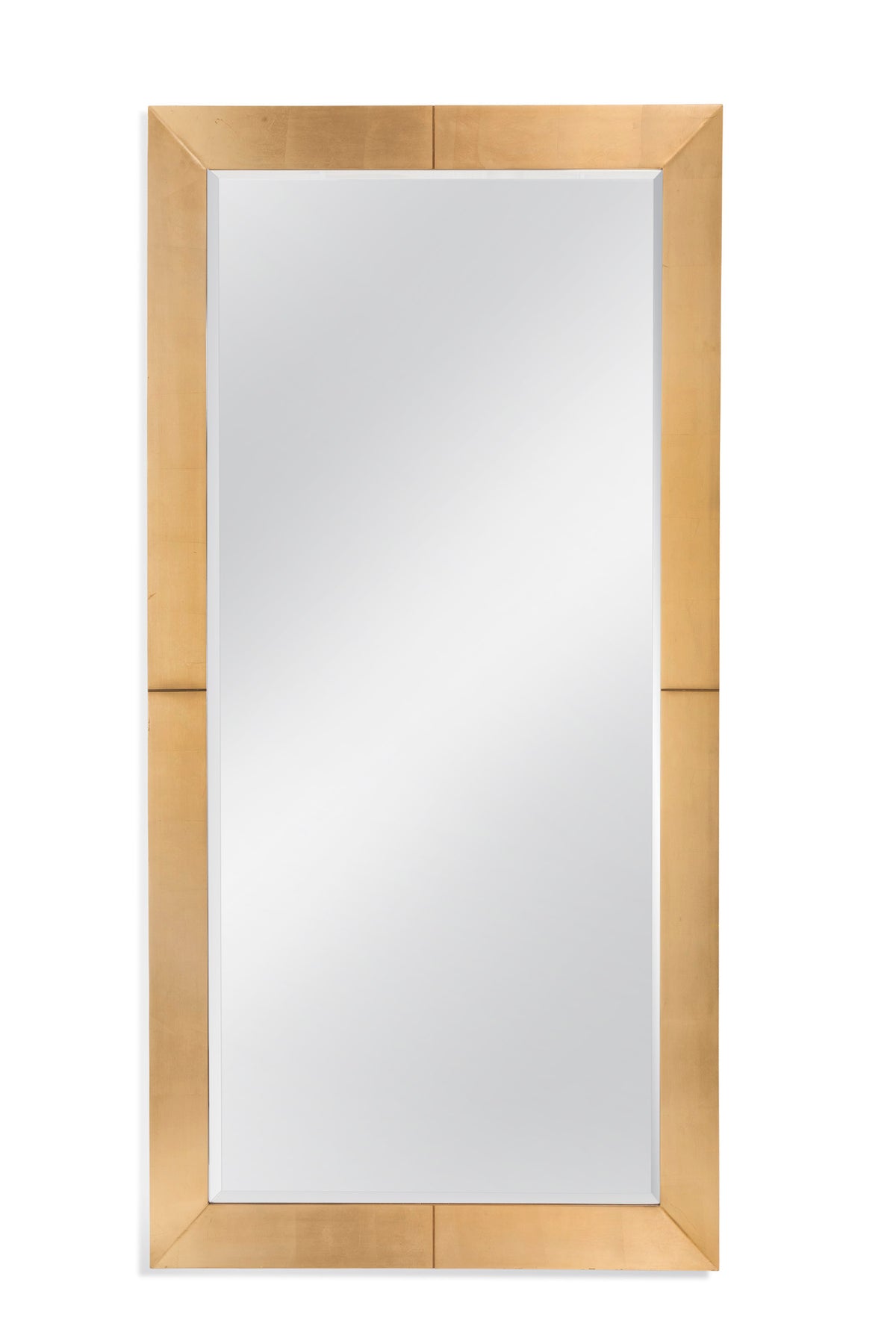 Agatha Floor Mirror