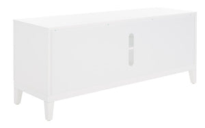 Collins 54" Media Cabinet