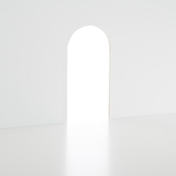 Collins 54&quot; Media Cabinet