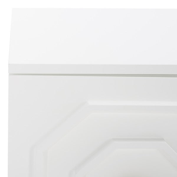 Collins 54&quot; Media Cabinet