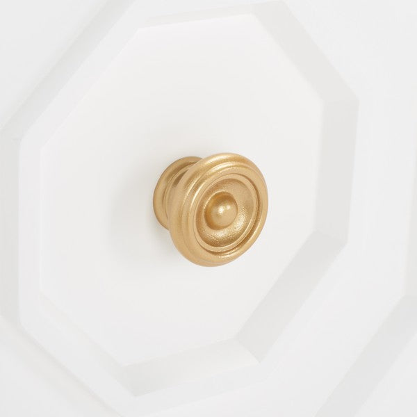 Collins 54&quot; Media Cabinet