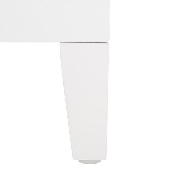 Collins 54&quot; Media Cabinet