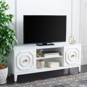 Collins 54" Media Cabinet