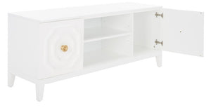 Collins 54" Media Cabinet