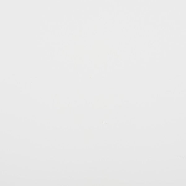 Collins 54&quot; Media Cabinet