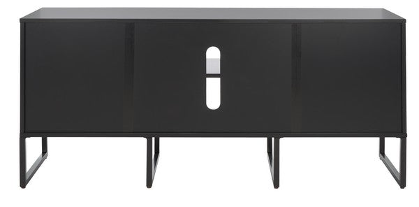 Starr 54&quot; Media Cabinet