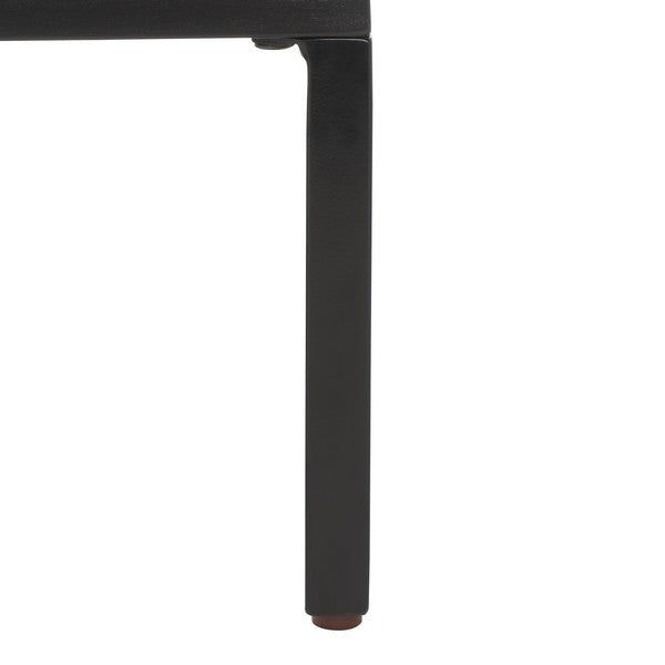 Starr 54&quot; Media Cabinet