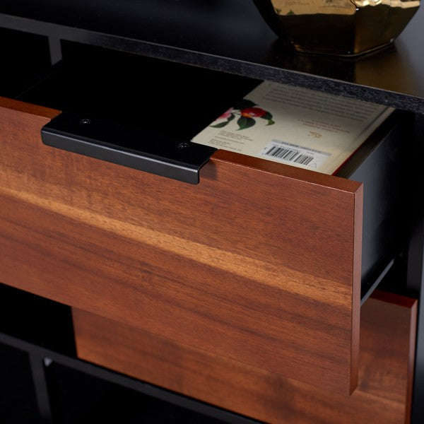 Starr 54&quot; Media Cabinet