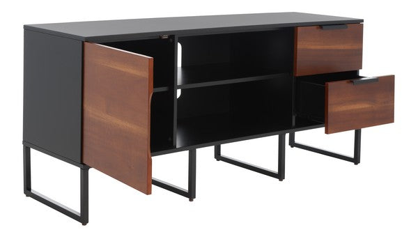 Starr 54&quot; Media Cabinet