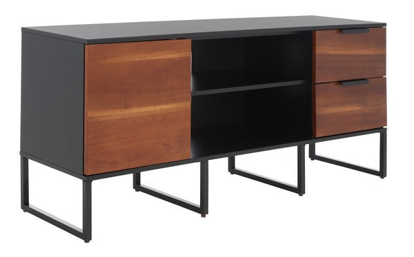 Starr 54&quot; Media Cabinet